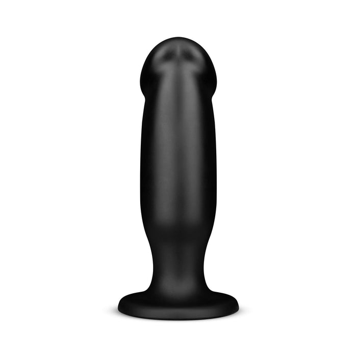 Buttr Ah 1 Cobra Buttplug 25 cm
