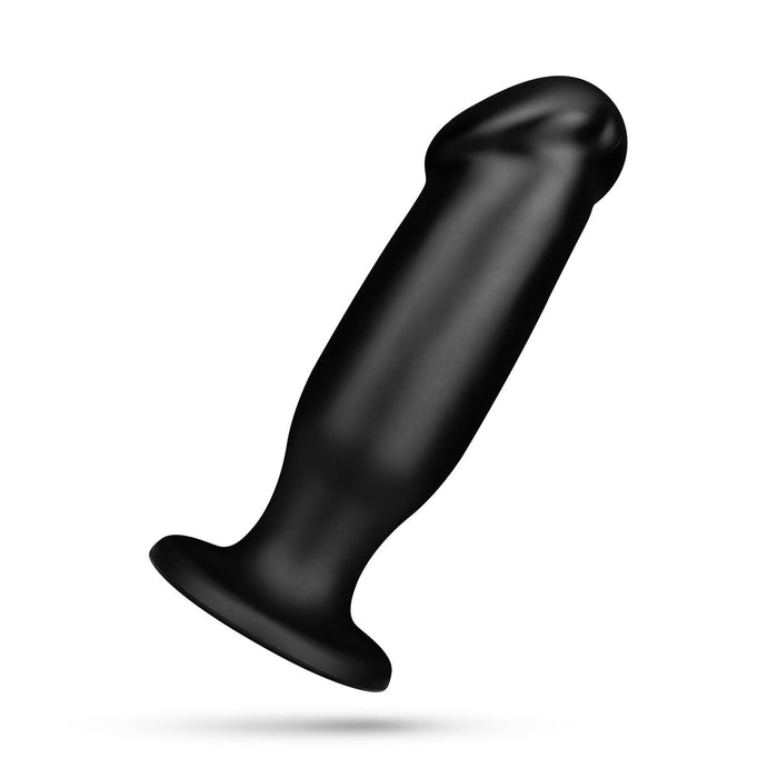Buttr Ah 1 Cobra Buttplug 25 cm