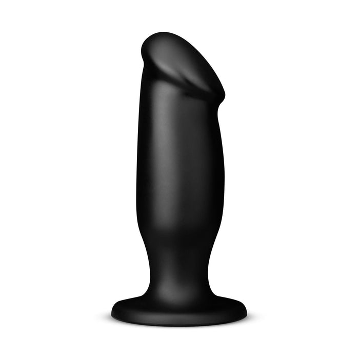 Buttr Ah 1 Cobra Buttplug 25 cm