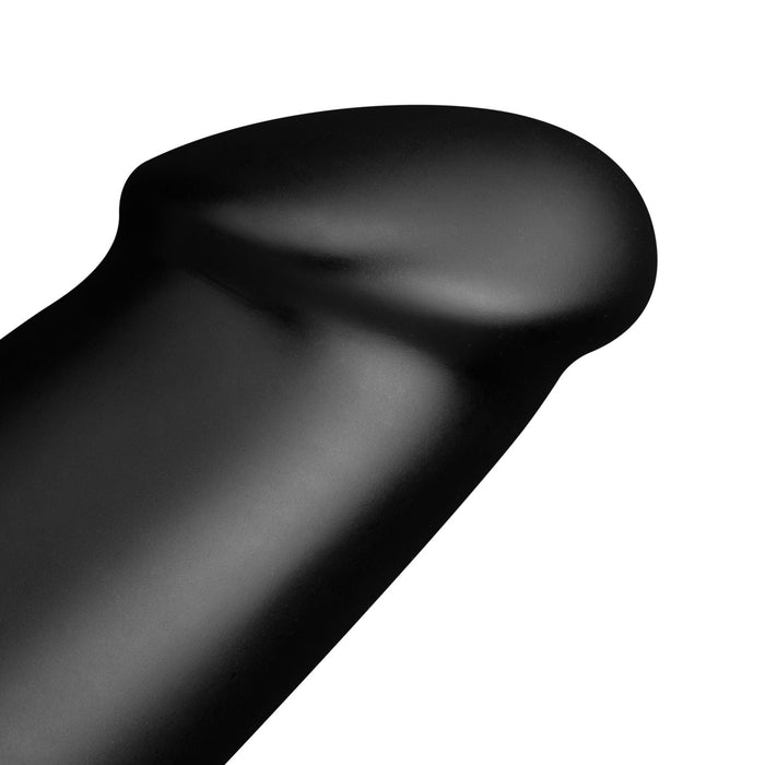 Buttr Ah 1 Cobra Buttplug 25 cm