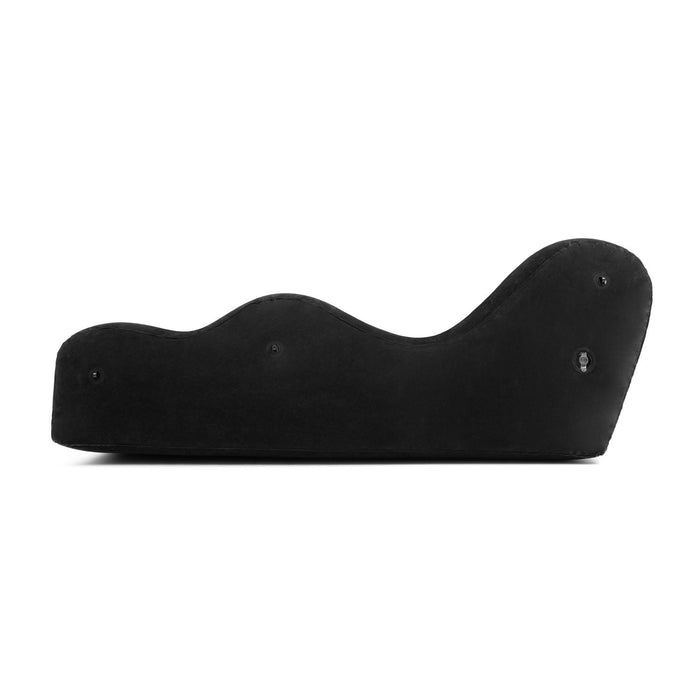 Bedroom Fantasies Coussin Gonflable Avec Poignées