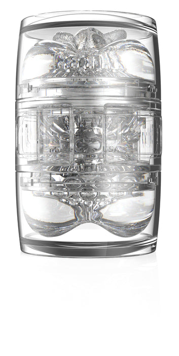 Fleshlight Stoya Quickshot Masturbateur