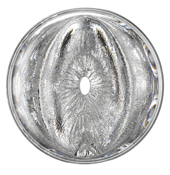 Fleshlight Stoya Quickshot Masturbateur
