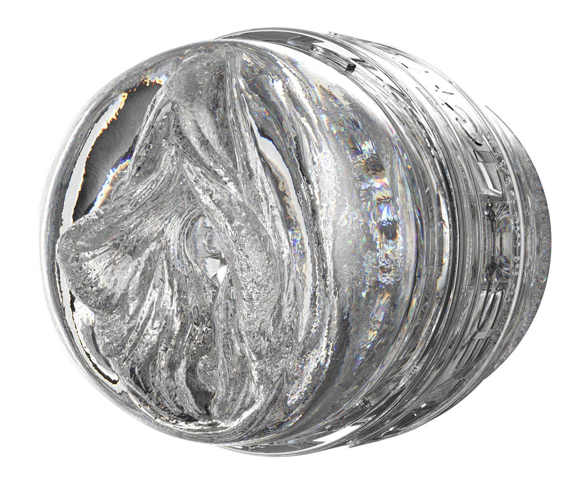 Fleshlight Stoya Quickshot Masturbateur
