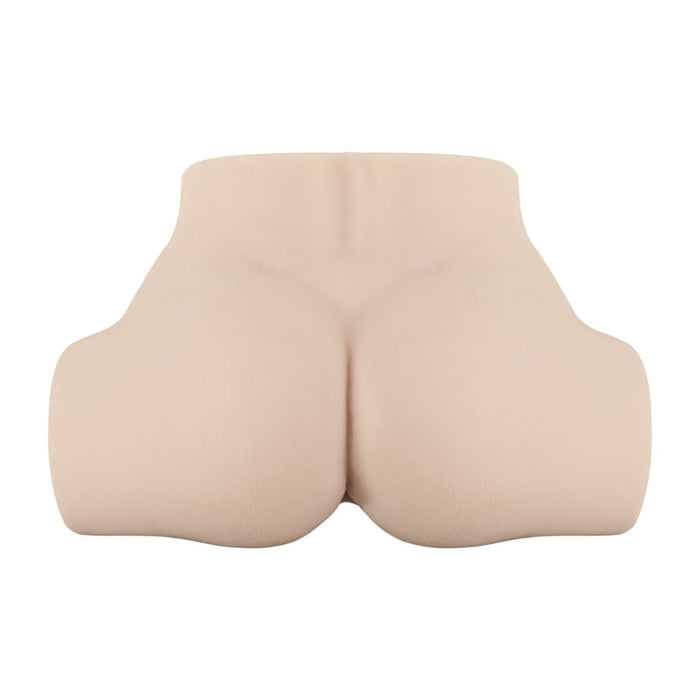 Alora Collins Bootie Call Vagin & Anus