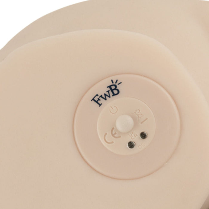 Alora Collins Bootie Call Vagin & Anus