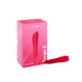 We-Vibe Tango X Bullet Vibrator 7 cm