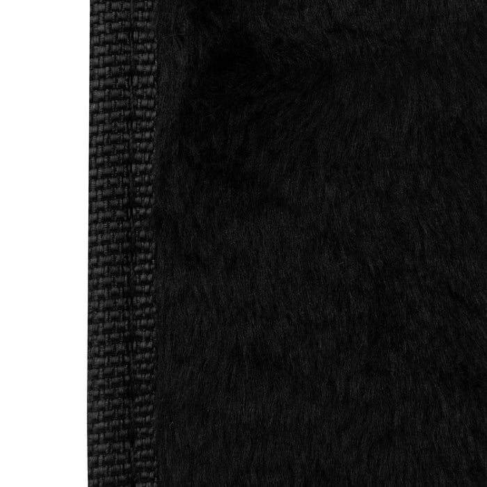 Easytoys Pilot's Passion Kit De Bondage