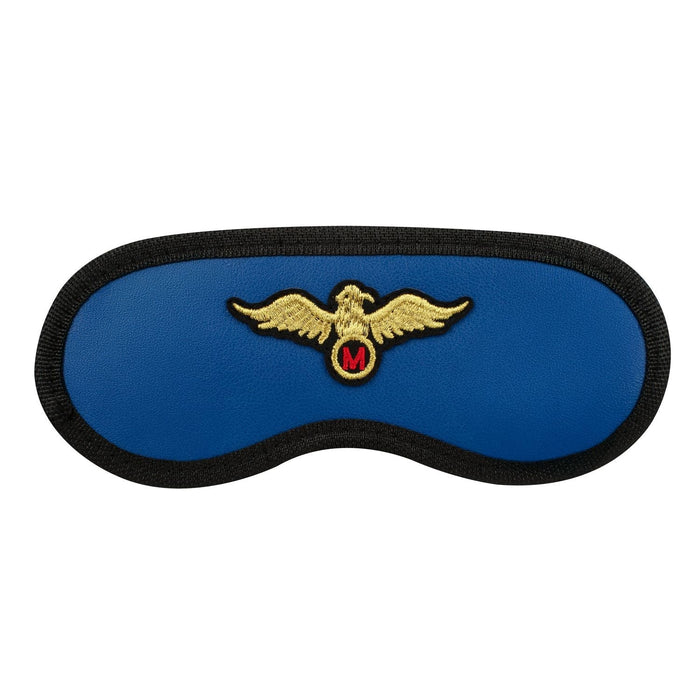 Easytoys Pilot's Passion Kit De Bondage