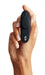 We-Vibe Moxie+ Panty Vibrator Met App