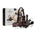 Bedroom Fantasies Bound By Lace Ensemble De Bondage
