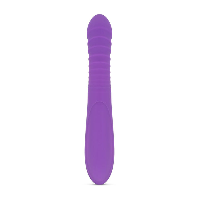 Teazers Vibromasseur Rabbit Va et Vient 24 cm
