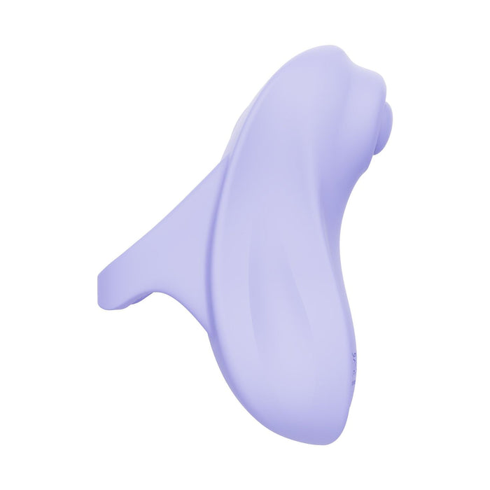 Teazers Tikkende Vinger Vibrator