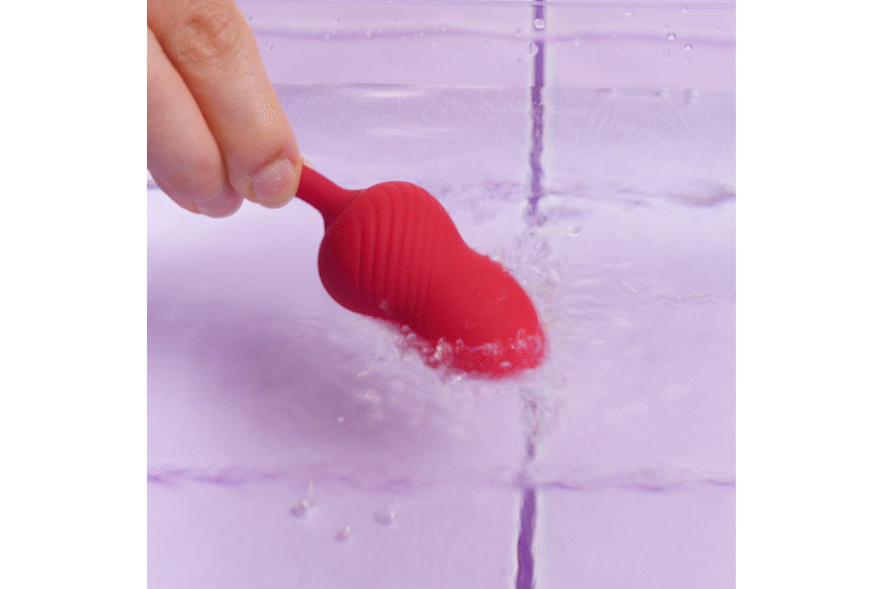 Teazers Stimulateur Clitoridien & Vibromasseur