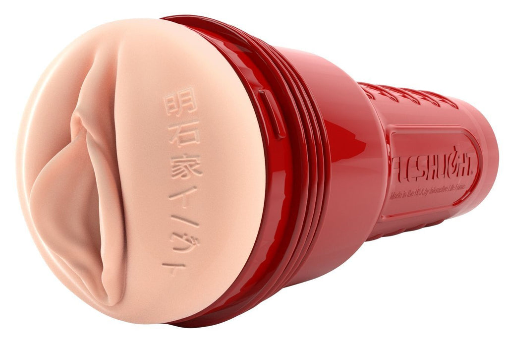 Fleshlight Fantasy Evie Akashiya Vagin