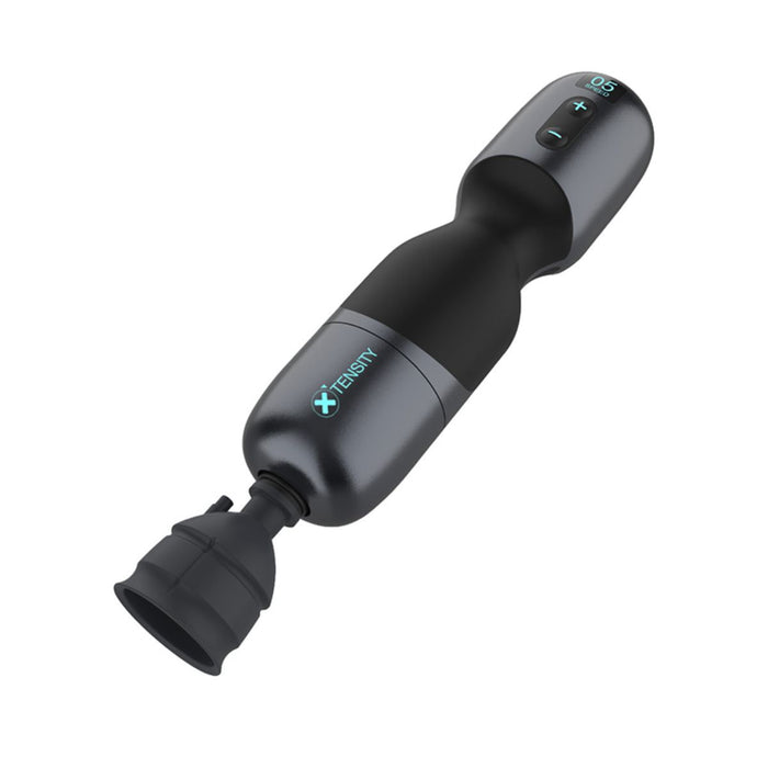 Xtensity Masturbateur Automatique