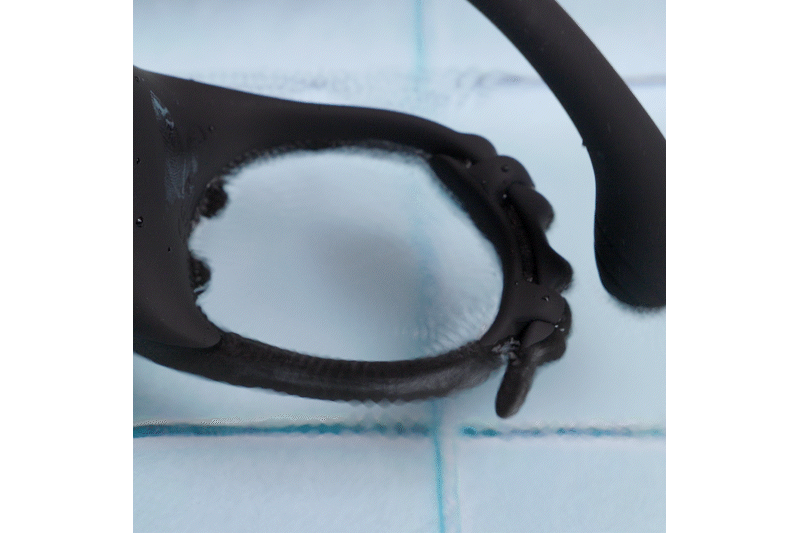 Teazers Tripple Masseur Prostatique Avec Télécommande