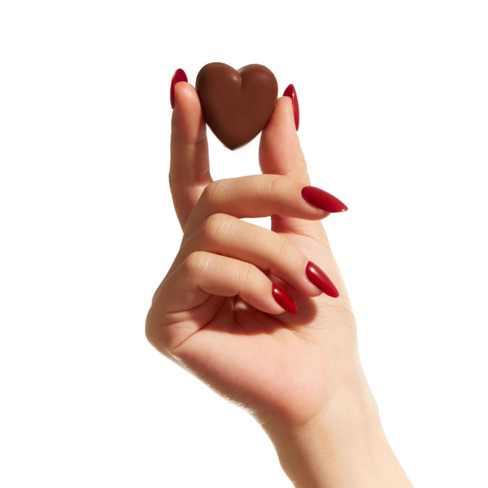 The Oh Collective - Date Night Bonbons - Chocolat d'amour