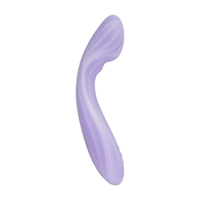 Svakom Margot Vibromasseur Point G Avec App 21 cm