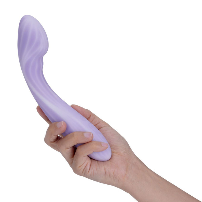 Svakom Margot Vibromasseur Point G Avec App 21 cm