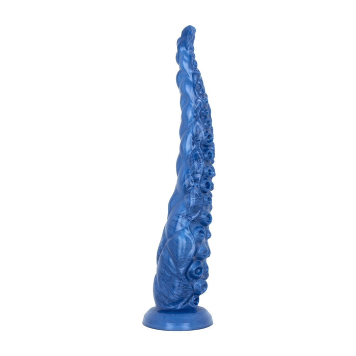 Mythical Mates Kraken’s Grasp Tentacle Gode 32 cm