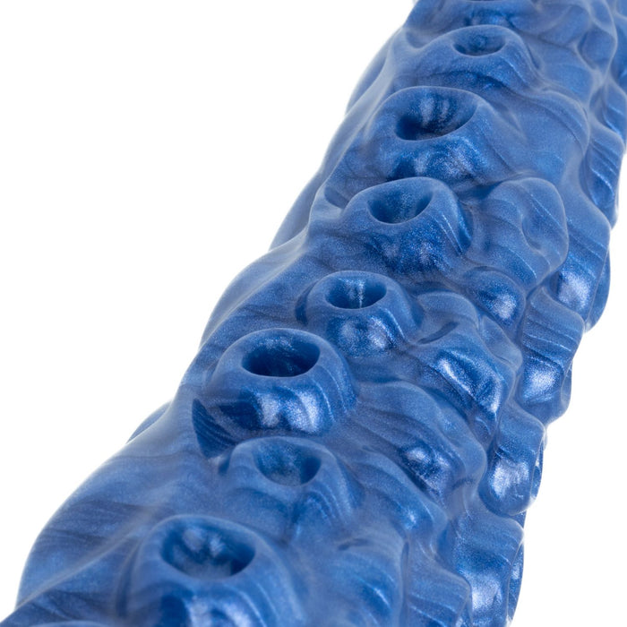 Mythical Mates Kraken’s Grasp Tentacle Gode 32 cm