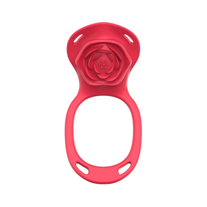 Teazers Stimulateur Clitoridien Portable