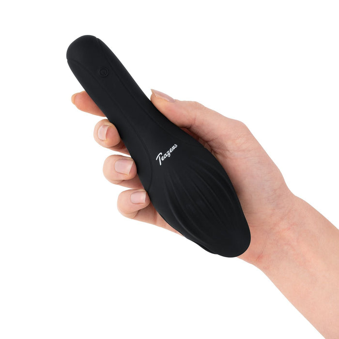 Teazers Masturbateur Léchant