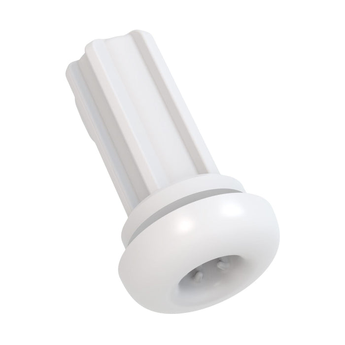 Teazers Telescopic Masturbateur