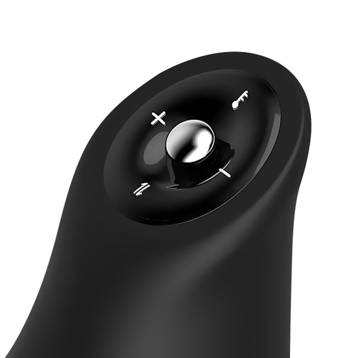 Teazers Heating BlowJob Masturbateur