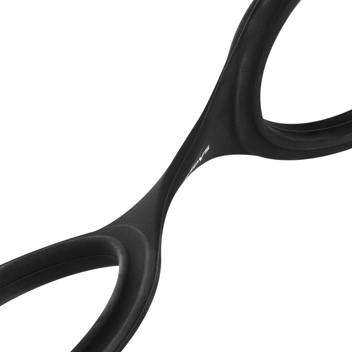 Easytoys Menottes Souples En Silicone