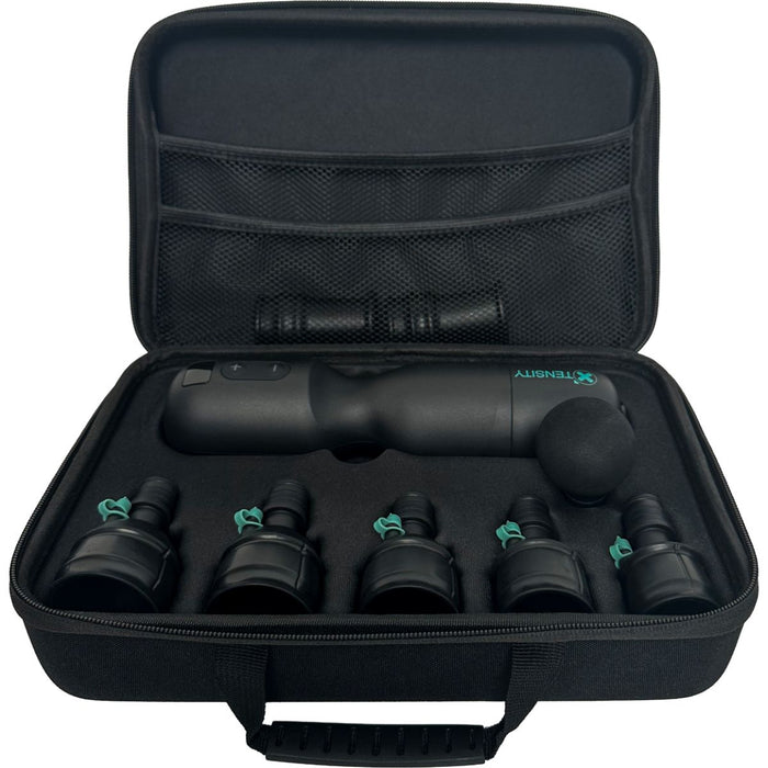 Xtensity Masturbateur Automatique