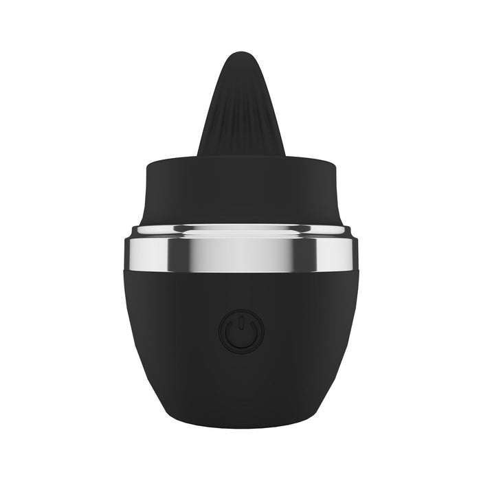Teazers Mini Vibromasseur Tongue