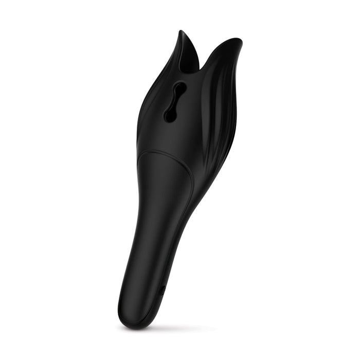 Teazers Masturbateur Léchant