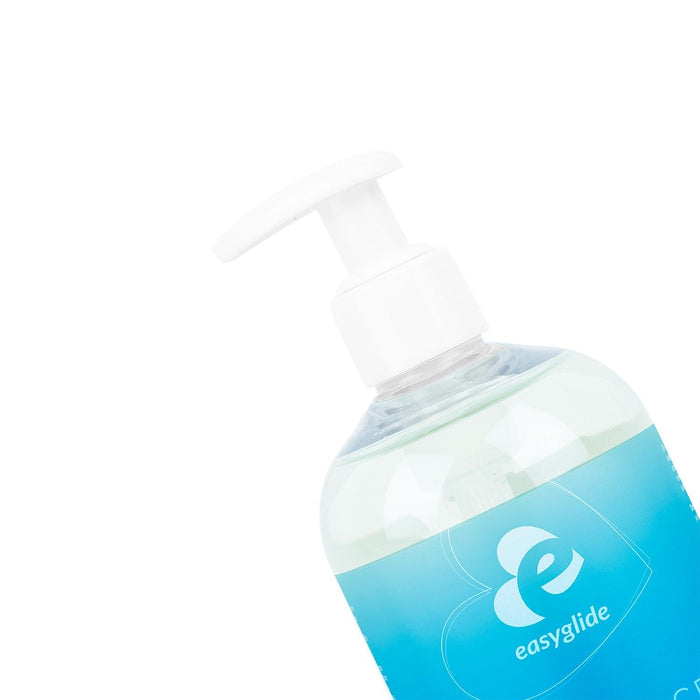 EasyGlide Lubrifiant À Base D’Eau 500 ml
