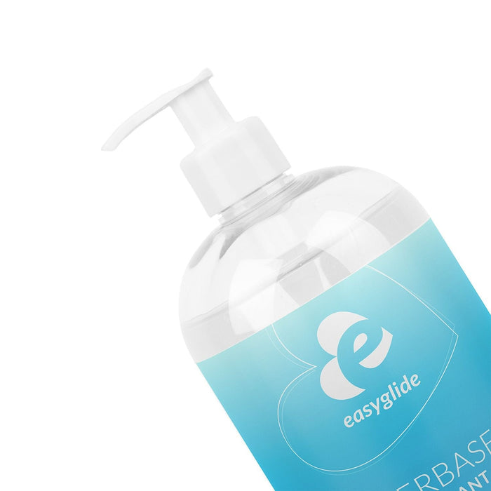 EasyGlide Lubrifiant À Base D’Eau 1000 ml