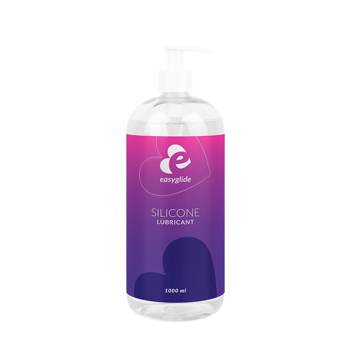 EasyGlide Lubrifiant Silicone 1000 ml