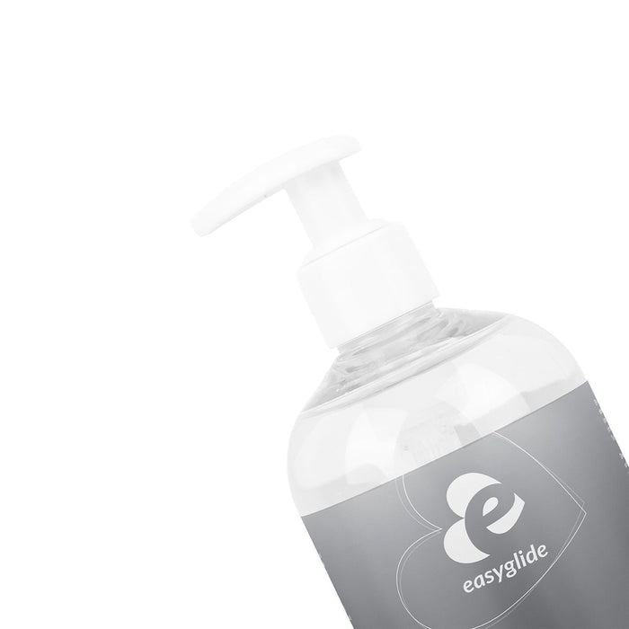 EasyGlide Lubrifiant Anal À Base D’Eau 500 ml