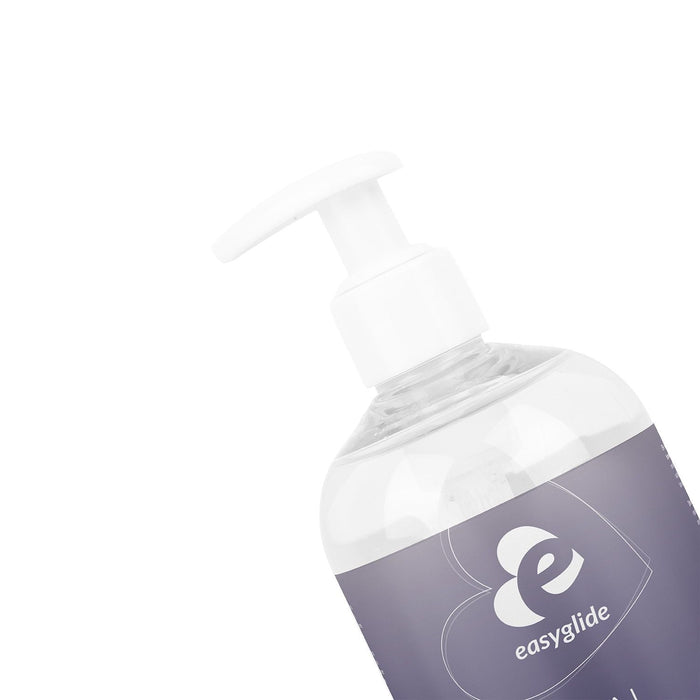 EasyGlide Lubrifiant Anal Relaxant À Base D’Eau 500 ml