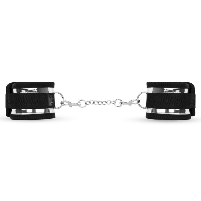 Bedroom Fantasies Silver Moon Kit D’Entraves Pour Lit