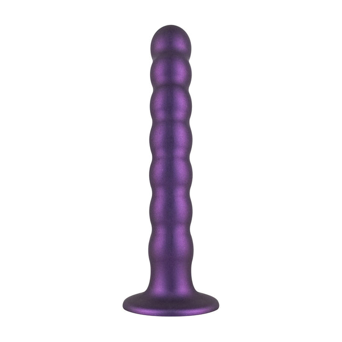 No-Parts Gode Avec Reliefs 17 cm