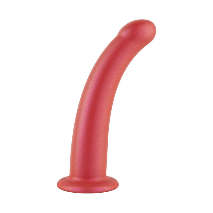No-Parts Brandon Gode 18 cm