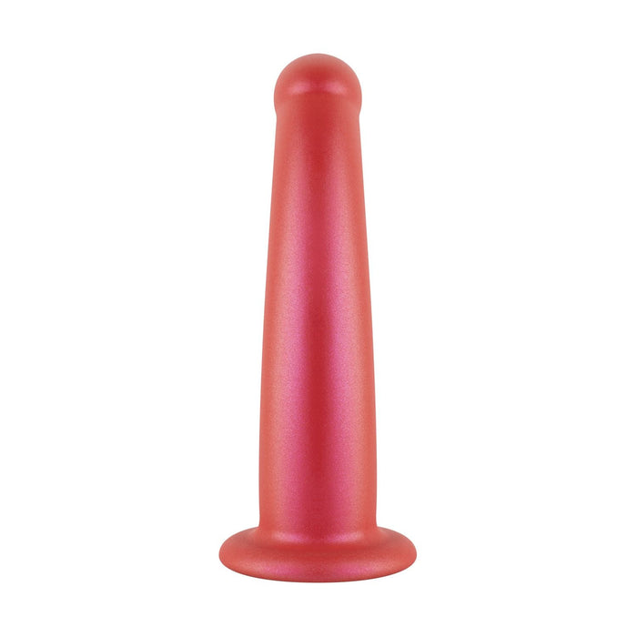 No-Parts Brandon Gode 18 cm