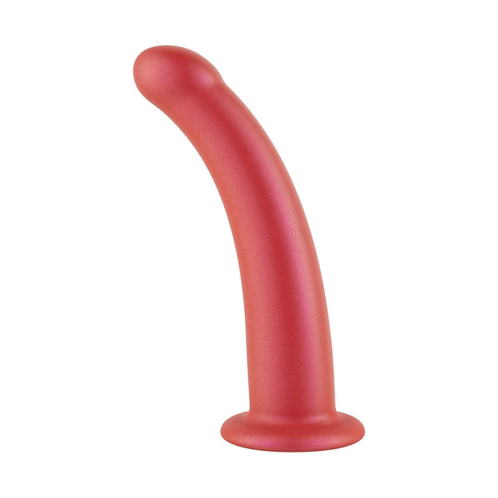 No-Parts Brandon Gode 18 cm
