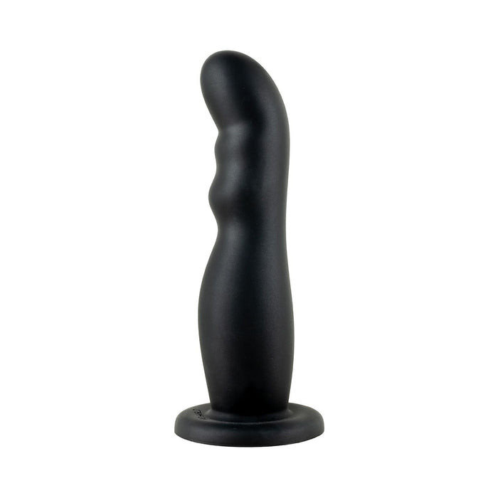 No-Parts Jake Gode 17 cm