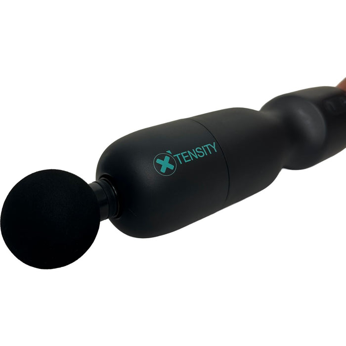 Xtensity Masturbateur Automatique