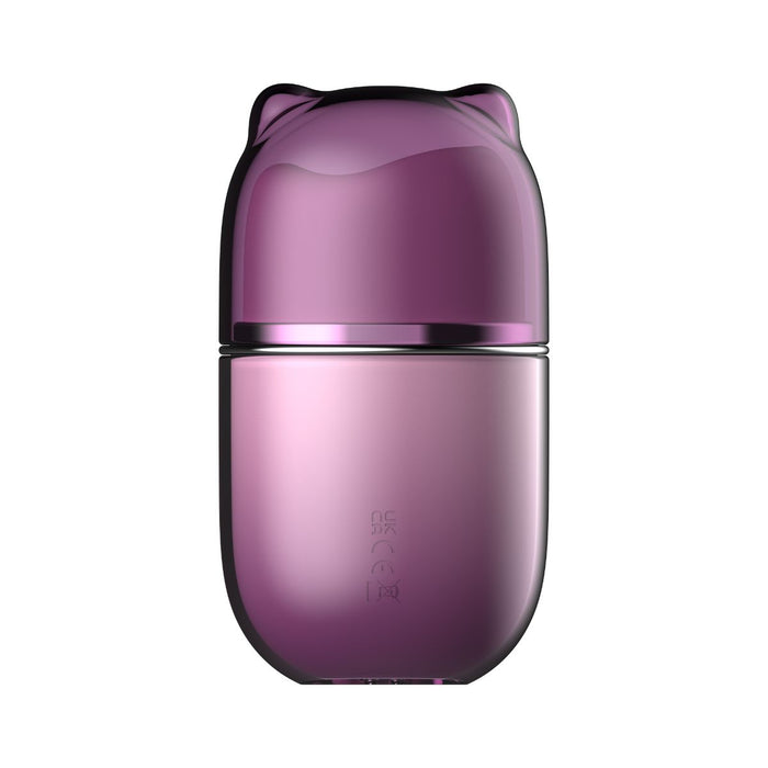 Svakom Klitty Stimulateur Clitoridien à Léchage & Succion
