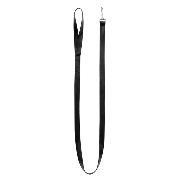 Bedroom Fantasies Black Fantasy Kit De Bondage