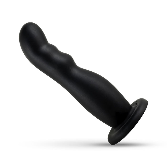 No-Parts Jake Gode 17 cm