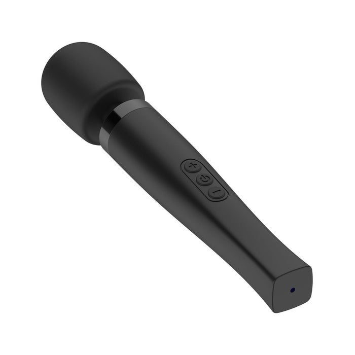 MyMagicWand Vibromasseur Wand 32 cm